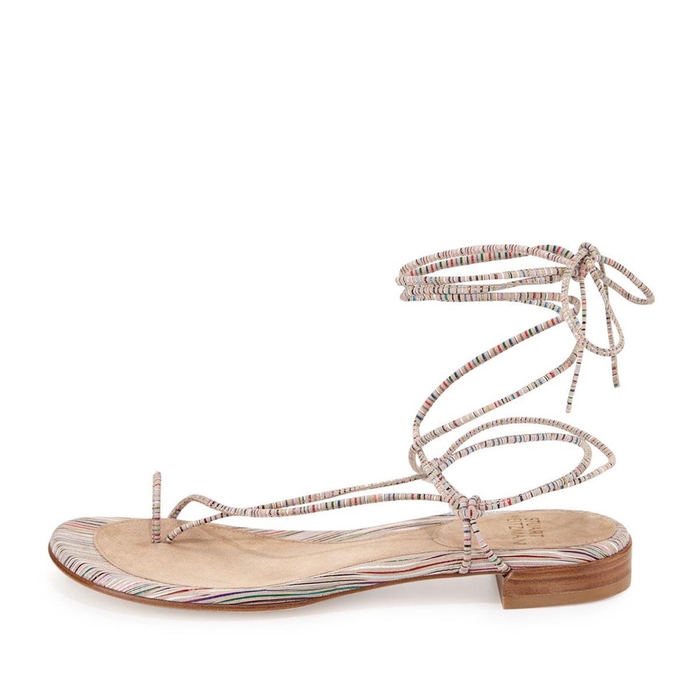 Nieta Sandals